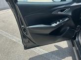Thumbnail of 2019 Jet Black Mica Mazda CX-3