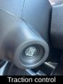 Thumbnail of 2025 Bright White Clearcoat RAM ProMaster 1500