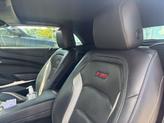 Thumbnail of 2019 Black Chevrolet Camaro