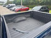 Thumbnail of 2024 Patriot Blue Pearlcoat RAM 1500