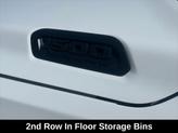 Thumbnail of 2026 Bright White Clearcoat RAM 1500