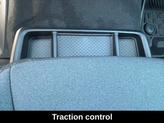 Thumbnail of 2026 Bright White Clearcoat RAM 1500