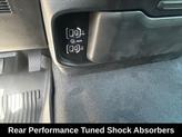 Thumbnail of 2026 Bright White Clearcoat RAM 1500
