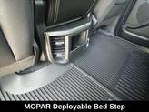 Thumbnail of 2026 Bright White Clearcoat RAM 1500