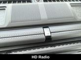 Thumbnail of 2025 Black Clearcoat Jeep Wrangler