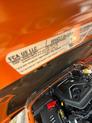 Thumbnail of 2025 Joose Jeep Wrangler