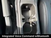 Thumbnail of 2025 Joose Jeep Wrangler