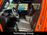 Thumbnail of 2025 Joose Jeep Wrangler