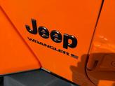 Thumbnail of 2025 Joose Jeep Wrangler