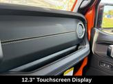 Thumbnail of 2025 Joose Jeep Wrangler