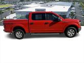 Thumbnail of 2020 Race Red Ford F-150