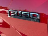 Thumbnail of 2020 Race Red Ford F-150
