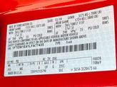 Thumbnail of 2020 Race Red Ford F-150