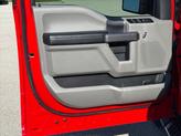 Thumbnail of 2020 Race Red Ford F-150