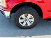 Thumbnail of 2020 Race Red Ford F-150
