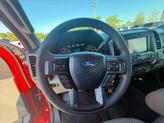 Thumbnail of 2020 Race Red Ford F-150