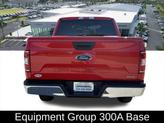 Thumbnail of 2020 Race Red Ford F-150