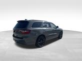 Thumbnail of 2021 Destroyer Gray Clearcoat Dodge Durango