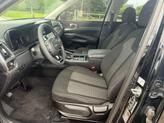 Thumbnail of 2022 Ebony Black Kia Sorento
