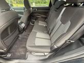 Thumbnail of 2022 Ebony Black Kia Sorento