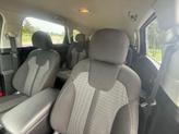 Thumbnail of 2022 Ebony Black Kia Sorento