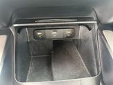 Thumbnail of 2022 Ebony Black Kia Sorento