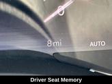 Thumbnail of 2025 Billet Silver Metallic Clearcoat RAM 1500