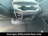 Thumbnail of 2025 Billet Silver Metallic Clearcoat RAM 1500