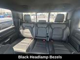 Thumbnail of 2025 Billet Silver Metallic Clearcoat RAM 1500