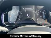 Thumbnail of 2025 Billet Silver Metallic Clearcoat RAM 1500