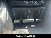 Thumbnail of 2025 Billet Silver Metallic Clearcoat RAM 1500