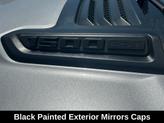 Thumbnail of 2025 Billet Silver Metallic Clearcoat RAM 1500