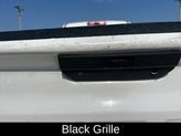 Thumbnail of 2021 Summit White Chevrolet Silverado 1500