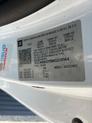 Thumbnail of 2021 Summit White Chevrolet Silverado 1500