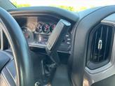Thumbnail of 2021 Summit White Chevrolet Silverado 1500