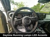 Thumbnail of 2025 41 Jeep Wrangler