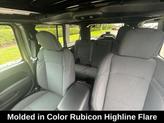 Thumbnail of 2025 41 Jeep Wrangler