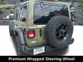 Thumbnail of 2025 41 Jeep Wrangler