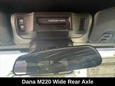 Thumbnail of 2025 41 Jeep Wrangler
