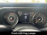 Thumbnail of 2025 41 Jeep Wrangler