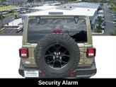 Thumbnail of 2025 41 Jeep Wrangler