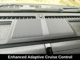 Thumbnail of 2025 41 Jeep Wrangler