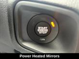 Thumbnail of 2025 41 Jeep Wrangler