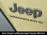 Thumbnail of 2025 41 Jeep Wrangler