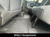 Thumbnail of 2025 41 Jeep Wrangler