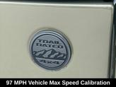 Thumbnail of 2025 41 Jeep Wrangler