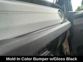 Thumbnail of 2025 41 Jeep Wrangler