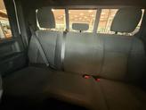 Thumbnail of 2025 Bright White Clearcoat RAM 2500