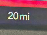 Thumbnail of 2025 Bright White Clearcoat RAM 2500