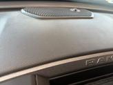 Thumbnail of 2025 Bright White Clearcoat RAM 2500